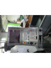 NEF 400 7.10.21