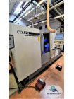 CTX 310 V6 17.10.22