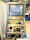 CTX 310 V6 17.10.22