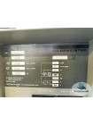 CTX 310 V6 17.10.22