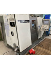 CTX 320 V3 linear  17.10.22