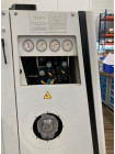 CTX 320 V3 linear  17.10.22