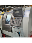 CTX 400 8.03.21