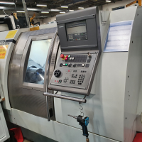 CTX 400 8.03.21