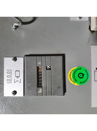 CTX 400 8.03.21