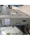 CTX 400 8.03.21