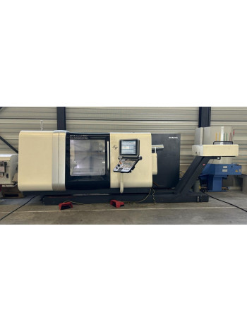 CTX beta 800 linear 23.07.23