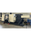 CTX beta 800 linear 23.07.23