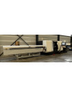 CTX beta 800 linear 23.07.23