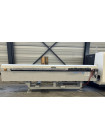 CTX beta 800 linear 23.07.23