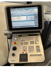 CTX beta 800 linear 23.07.23