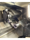 CTX beta 800 linear 23.07.23
