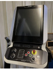 ecoMill 1100 V 16.07.23