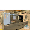 DOOSAN  PUMA DNT 2600 LM 8.09.23