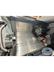 DOOSAN  PUMA DNT 2600 LM 8.09.23