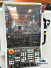 DOOSAN  PUMA DNT 2600 LM 8.09.23