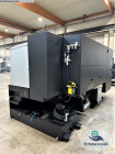 DOOSAN  PUMA DNT 2600 LM 8.09.23