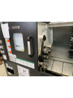 HYUNDAI WIA SE 2200 LM 8.09.23