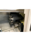 HYUNDAI WIA SE 2200 LM 8.09.23