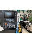 HYUNDAI WIA SE 2200 LM 8.09.23