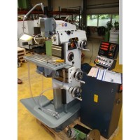 DECKEL  FP 1 8.10.20