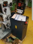 DECKEL  FP 1 8.10.20