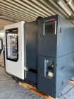 DMU 50 8.10.21