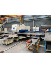 TRUMPF TRUMATIC 500 PUNCHING MACHINE 9.09.22