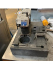 TRUMPF TRUMATIC 500 PUNCHING MACHINE 9.09.22
