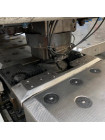 TRUMPF TRUMATIC 500 PUNCHING MACHINE 9.09.22