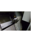 CTX 310 10.02.23