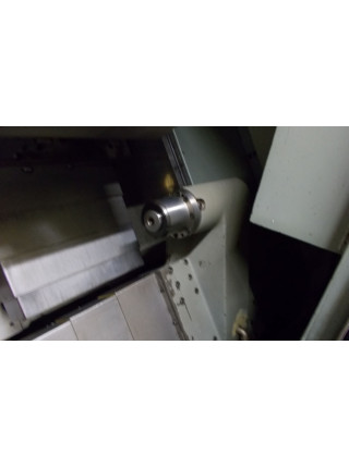 CTX 310 10.02.23
