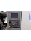 CTX 310 10.02.23