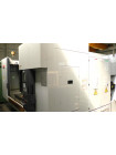MAZAK VTC-200 C 22.11.21