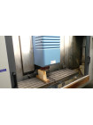 MAZAK VTC-200 C 22.11.21