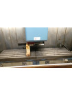 MAZAK VTC-200 C 22.11.21