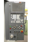 MAZAK VTC-200 C 22.11.21
