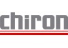 CHIRON