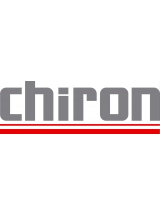 CHIRON