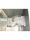 DMC 160 FD duoBlock Вертикальный обрабатывающий центр