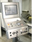 DMC 160 FD duoBlock Вертикальный обрабатывающий центр