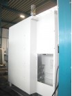 DMC 160 FD duoBlock Вертикальный обрабатывающий центр