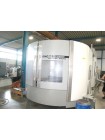 DMC 160 FD duoBlock Вертикальный обрабатывающий центр