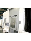 DMC 160 FD duoBlock Вертикальный обрабатывающий центр