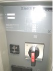 DMC 160 FD duoBlock Вертикальный обрабатывающий центр