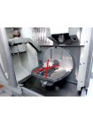 DMU 50 T   Вертикальный обрабатывающий центр