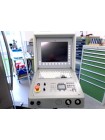 DMU 50 T   Вертикальный обрабатывающий центр