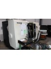CTX beta 500 V3 CELOS