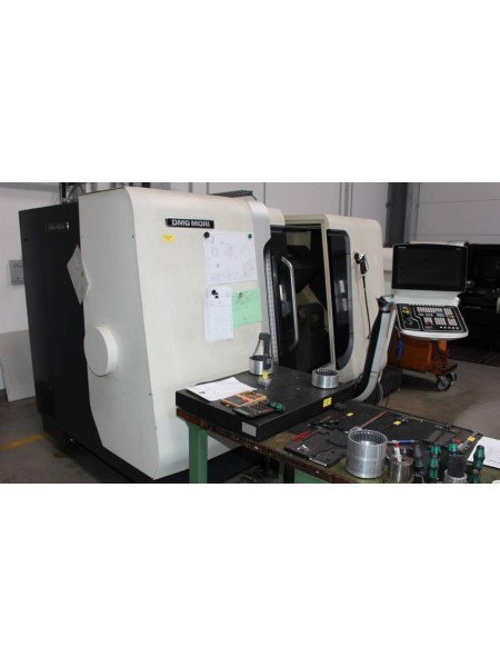 CTX beta 500 V3 CELOS