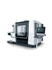 DMC 1150 V Вертикальный обрабатывающий центр